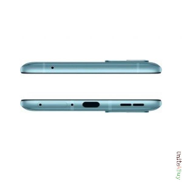 OnePlus 9R