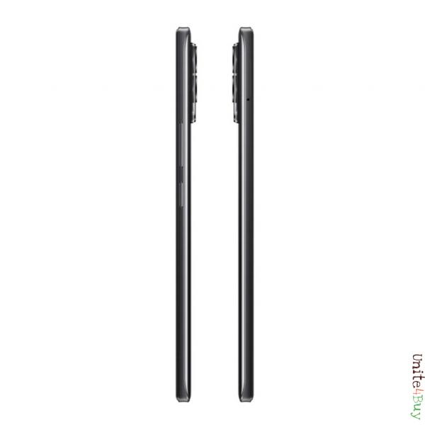 Realme 8