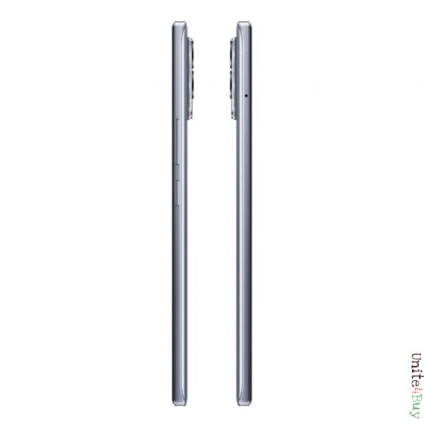 Realme 8