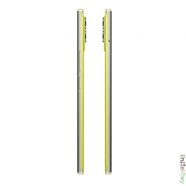 Realme 8 Pro