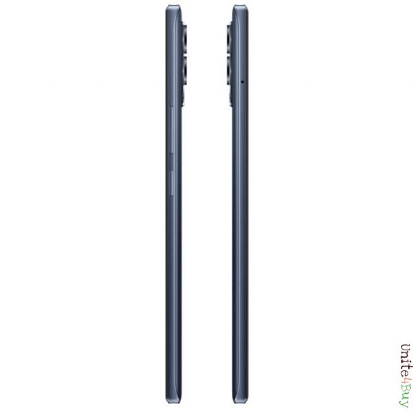 Realme 8 Pro