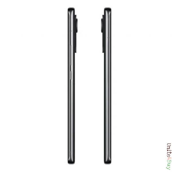 Xiaomi Mi 11 Pro