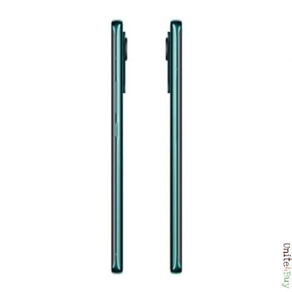 Xiaomi Mi 11 Pro