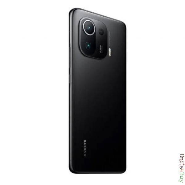 Xiaomi Mi 11 Pro
