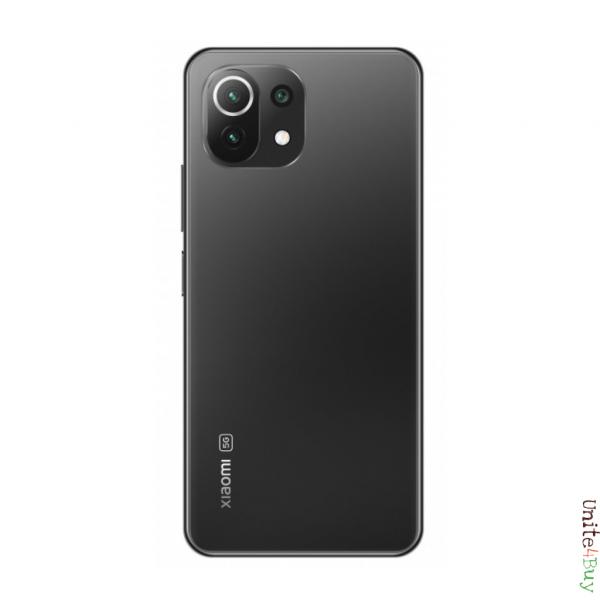 Xiaomi Mi 11 Lite 5G