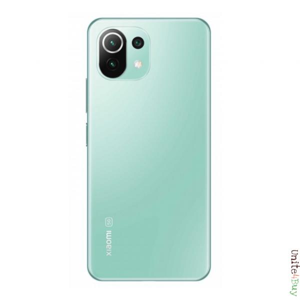 Xiaomi Mi 11 Lite 5G