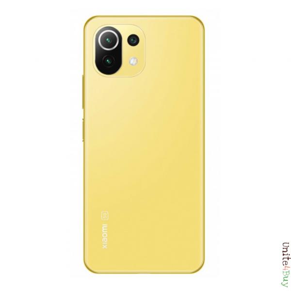 Xiaomi Mi 11 Lite 5G