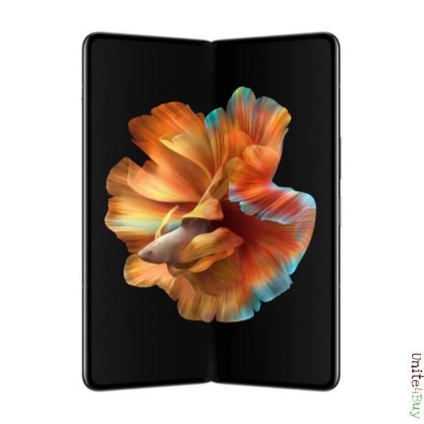 Xiaomi Mix Fold