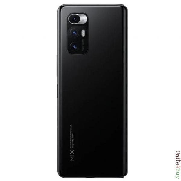 Xiaomi Mix Fold