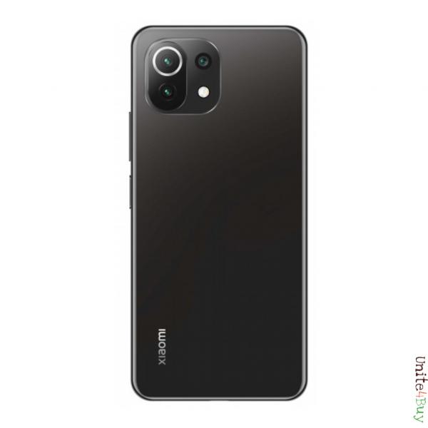 Xiaomi Mi 11 Lite