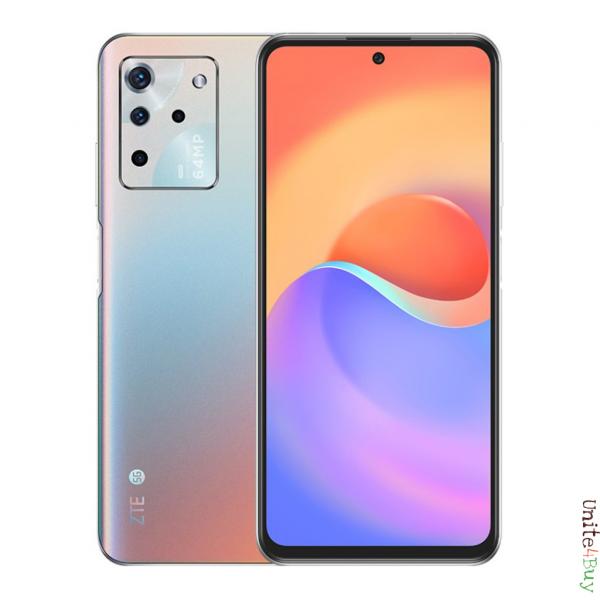 ZTE S30
