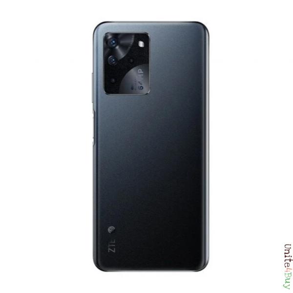 ZTE S30