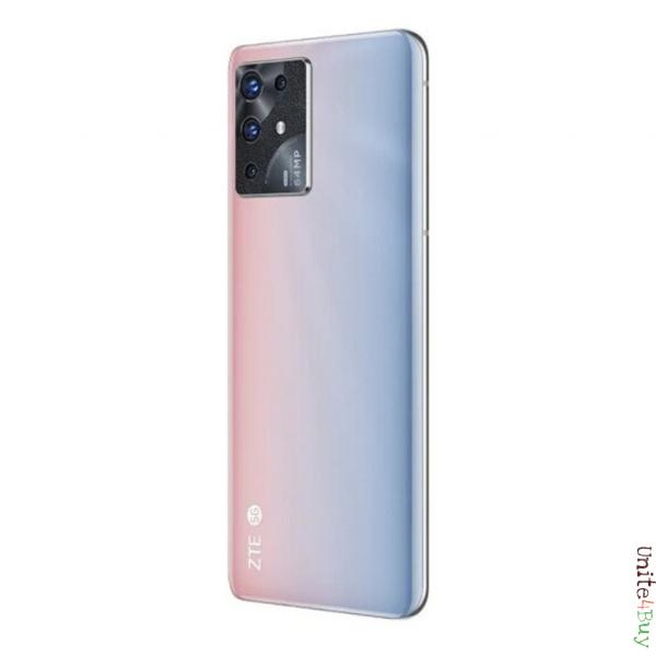 ZTE S30 Pro