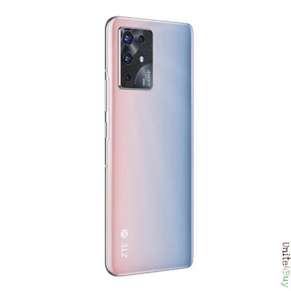 ZTE S30 Pro