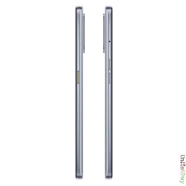 Realme GT Neo