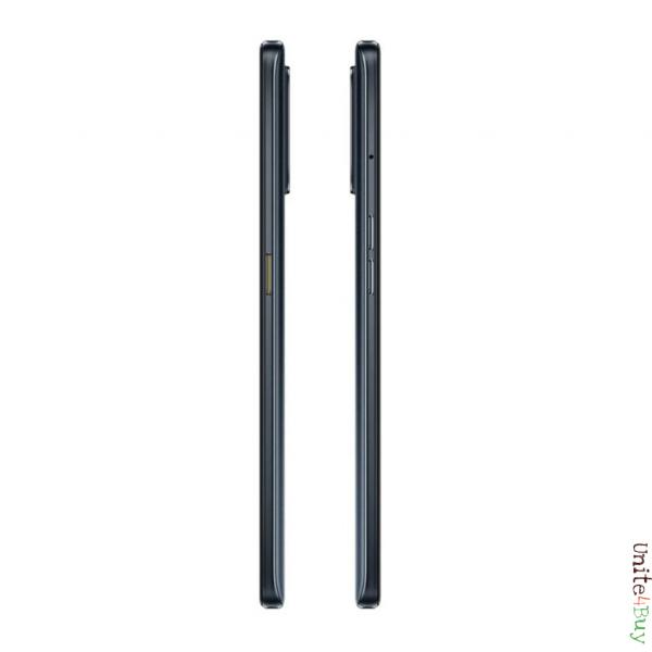 Realme GT Neo