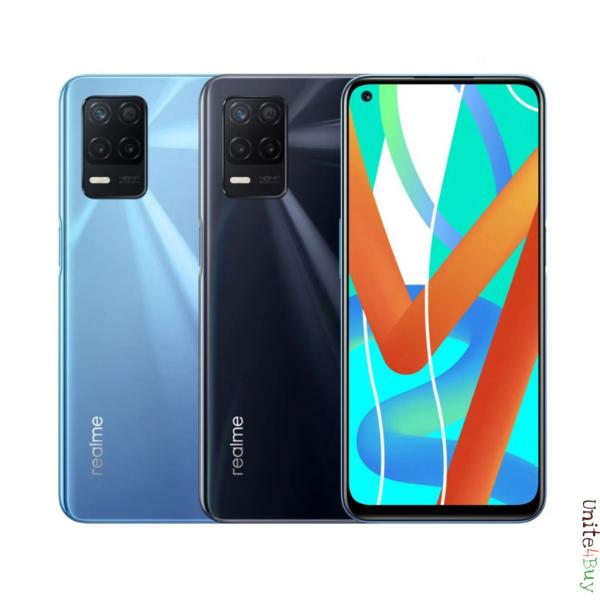 Realme V13 5G