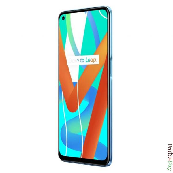 Realme V13 5G