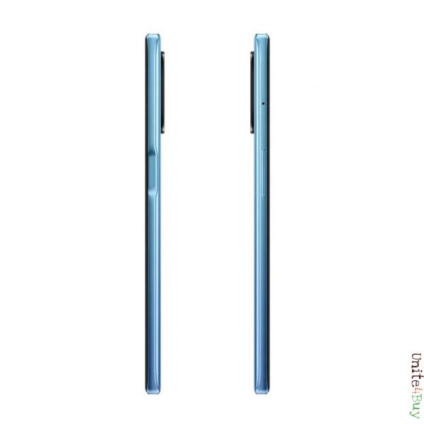 Realme V13 5G