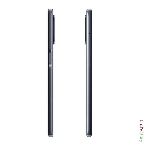 Realme V13 5G
