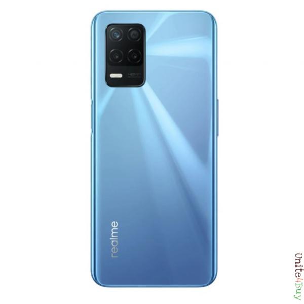 Realme V13 5G