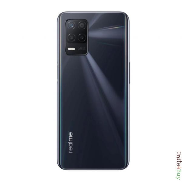 Realme V13 5G