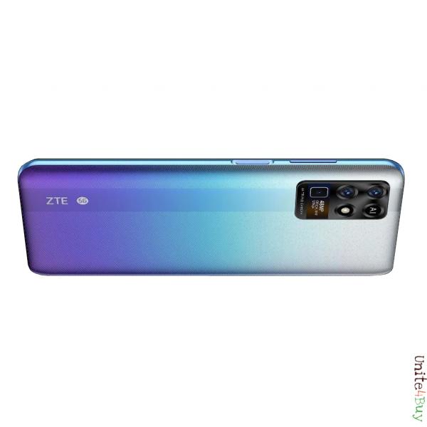 ZTE S30 SE
