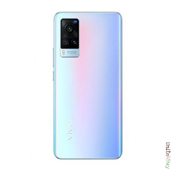 Vivo X60T