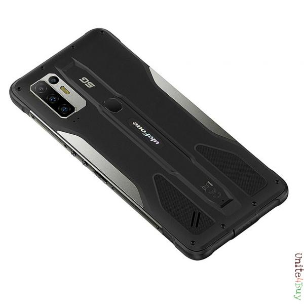 Ulefone Armor 10 5G