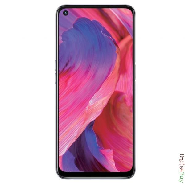 Oppo A74 5G