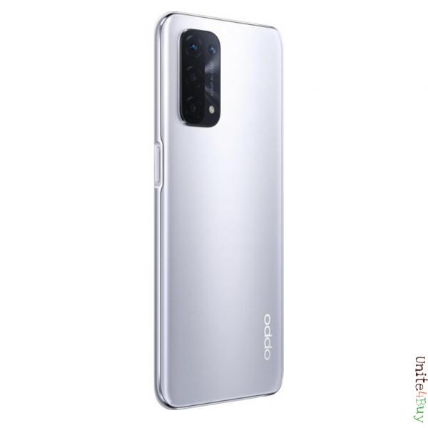 Oppo A74 5G
