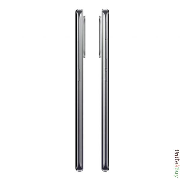 Oppo Reno5 Z 5G