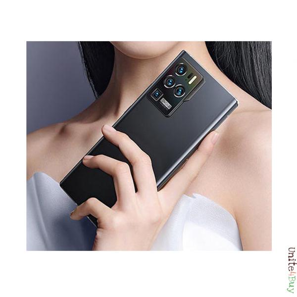 ZTE Axon 30 Ultra