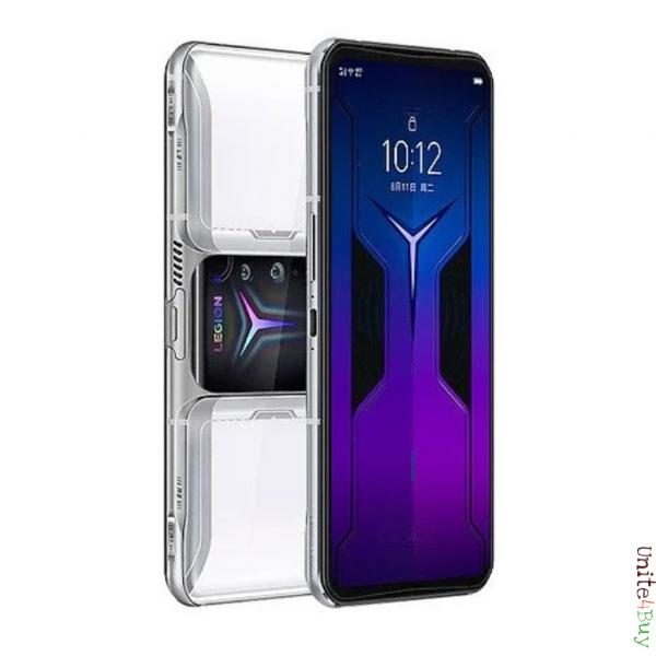 Lenovo Legion 2 Pro