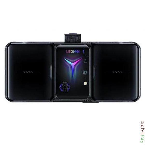 Lenovo Legion 2 Pro