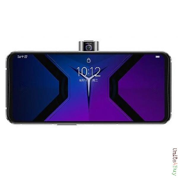 Lenovo Legion 2 Pro