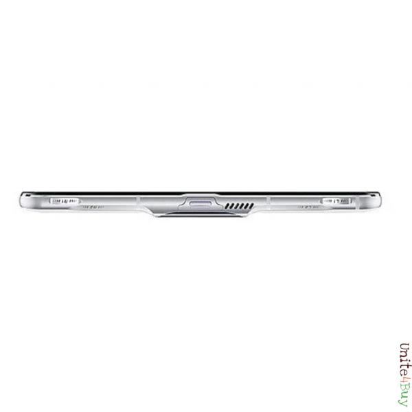 Lenovo Legion 2 Pro