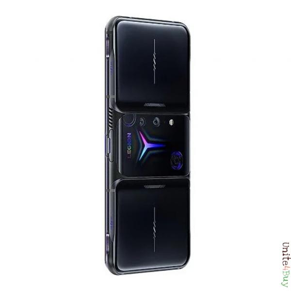 Lenovo Legion 2 Pro