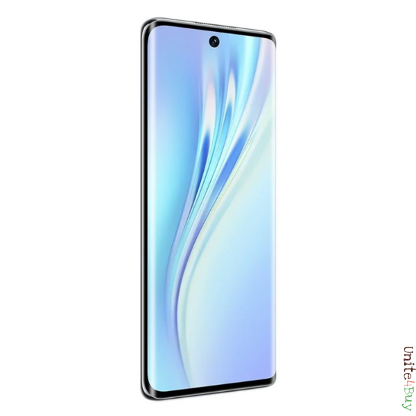 Honor V40 Lite