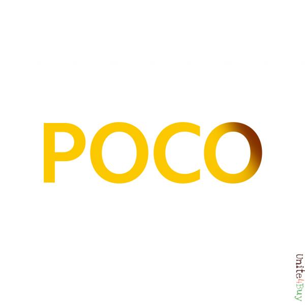 Xiaomi Poco 5G