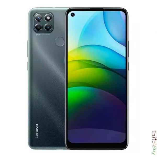Lenovo Lemon K12 Pro