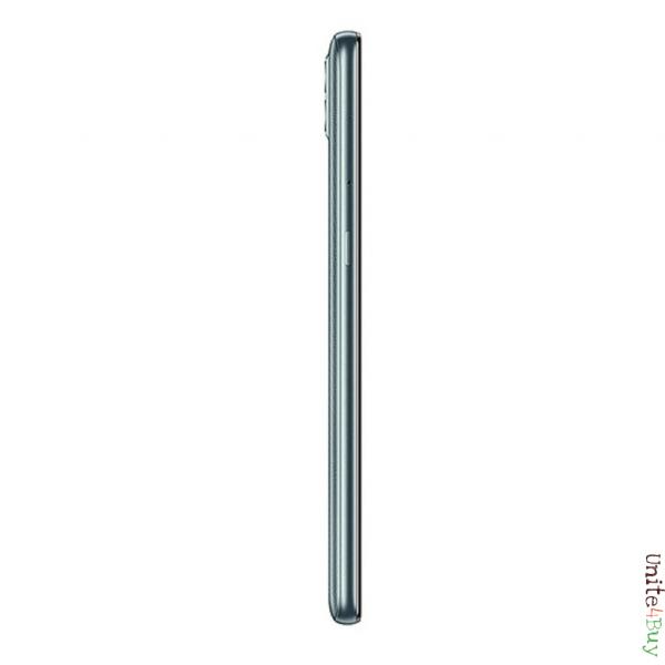 Lenovo Lemon K12 Pro
