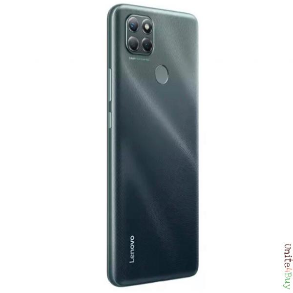 Lenovo Lemon K12 Pro