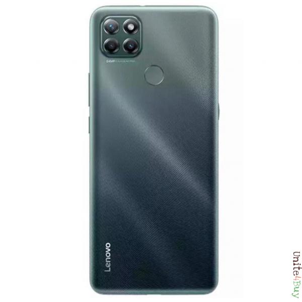 Lenovo Lemon K12 Pro