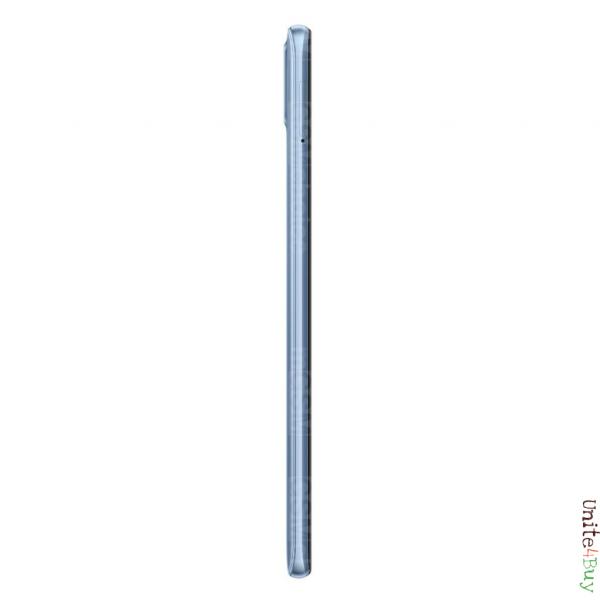 Realme C25