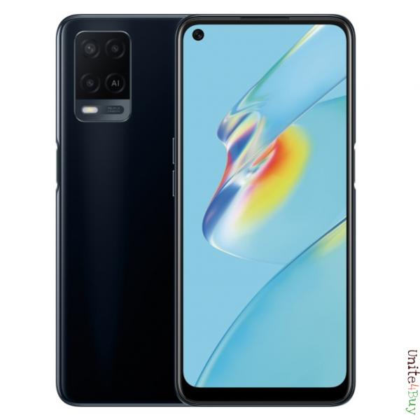 Oppo A54 4G