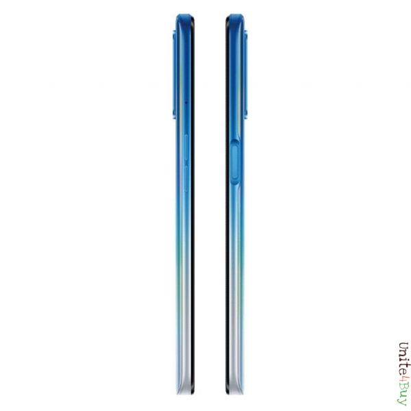 Oppo A54 4G