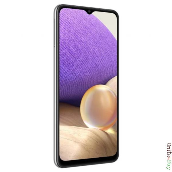 Samsung Galaxy Jump