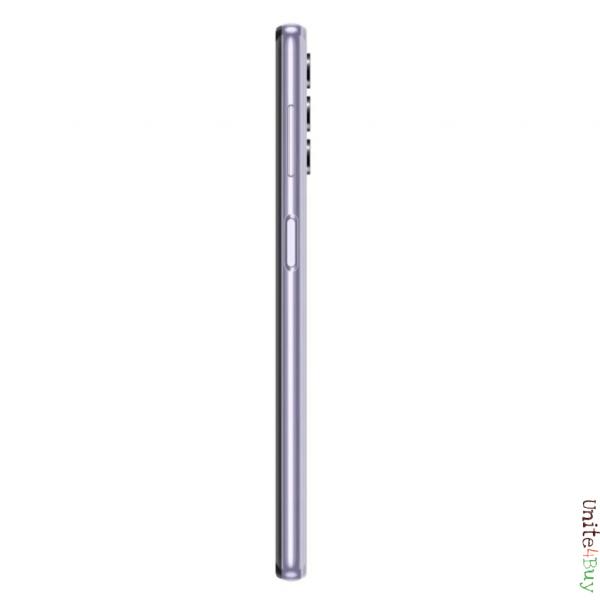 Samsung Galaxy Jump