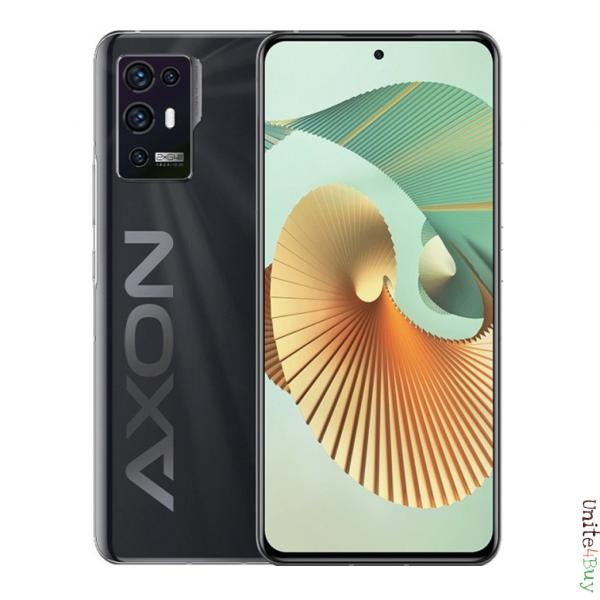 ZTE Axon 30 Pro